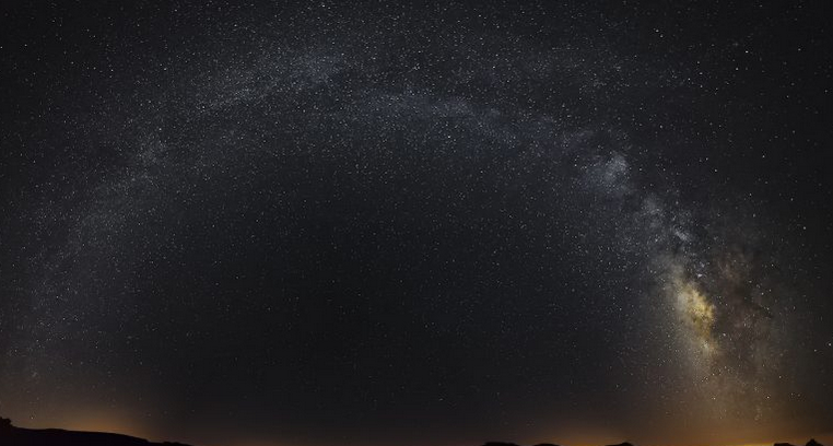 线上英语和线下英语怎么配合 家长分享 知乎