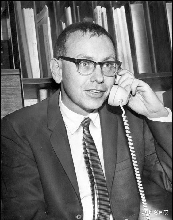 为什么沃伦巴菲特的投资方法看似简单操作起来却十分困难