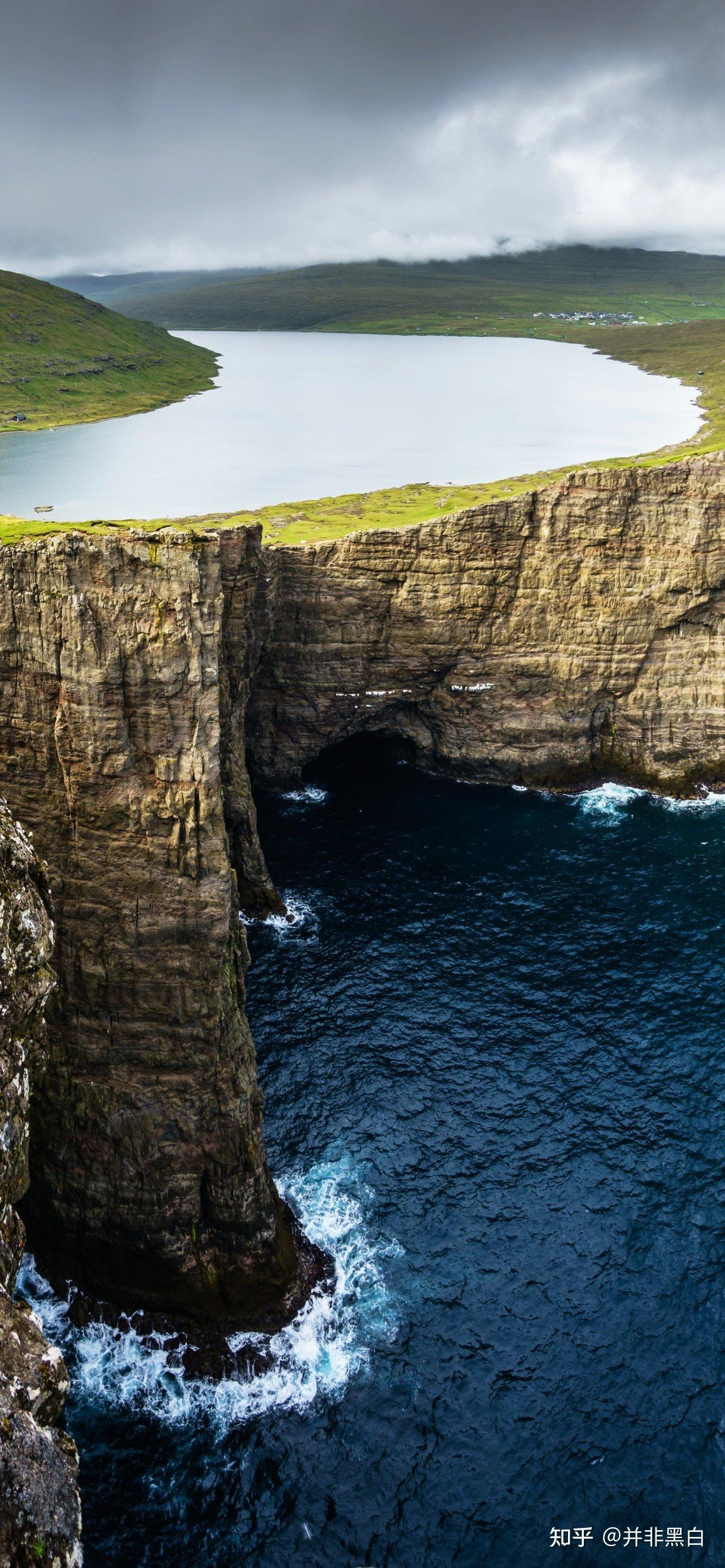 1284_2778竖版 竖屏