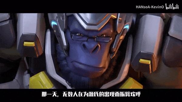 什么网易暴雪国服还没官宣离竞核道歉只剩5天了