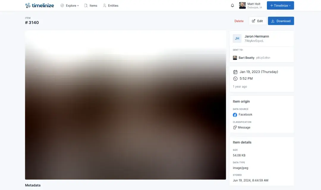 盘点本周 6 个火火火火 GitHub 开源项目。 - 知乎