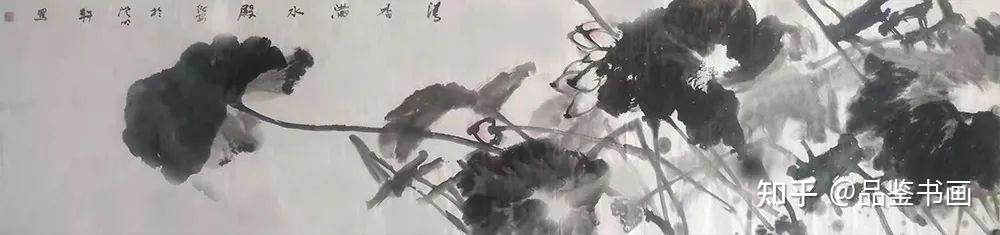 「王绪安」｜丹青追梦 水墨本色-中国当代书画名家个人云展览 - 知乎
