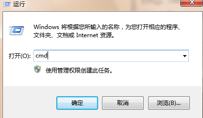 Windows各版本 IPv6 的配置方法 - 知乎