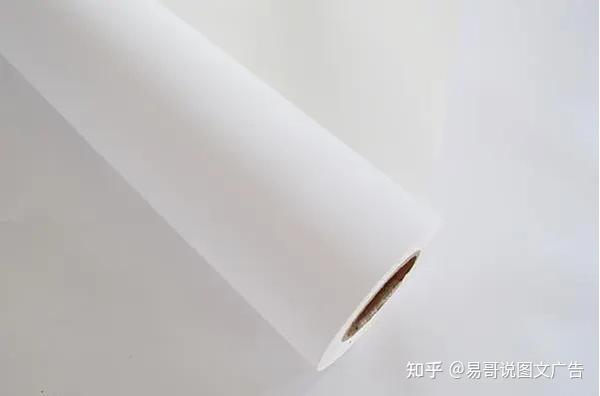 PP背胶材料介绍，PP背胶有哪些使用注意事项？ - 知乎