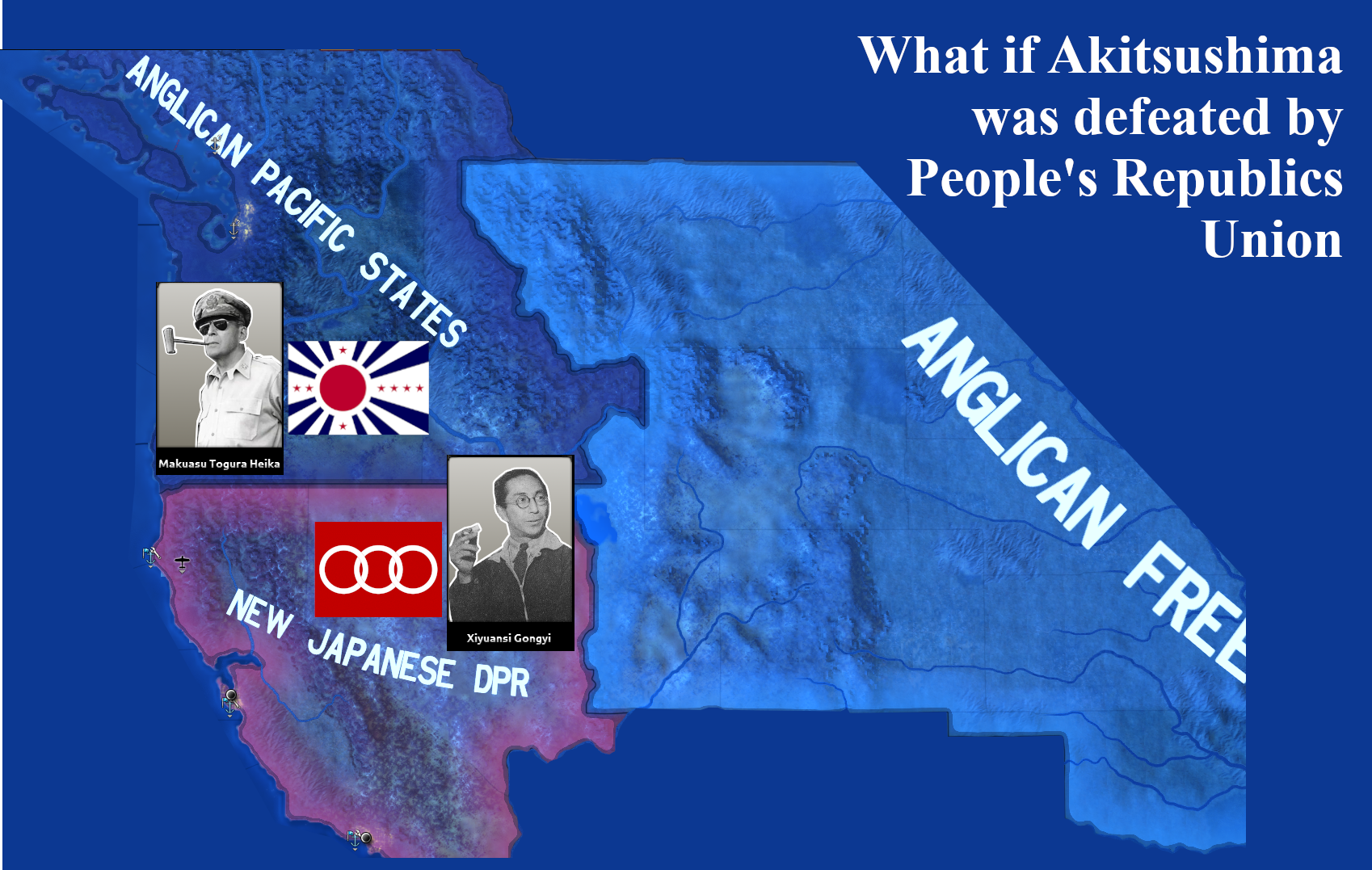 8theeastisred3落子无悔