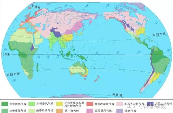 的奇幻世界与温情时刻