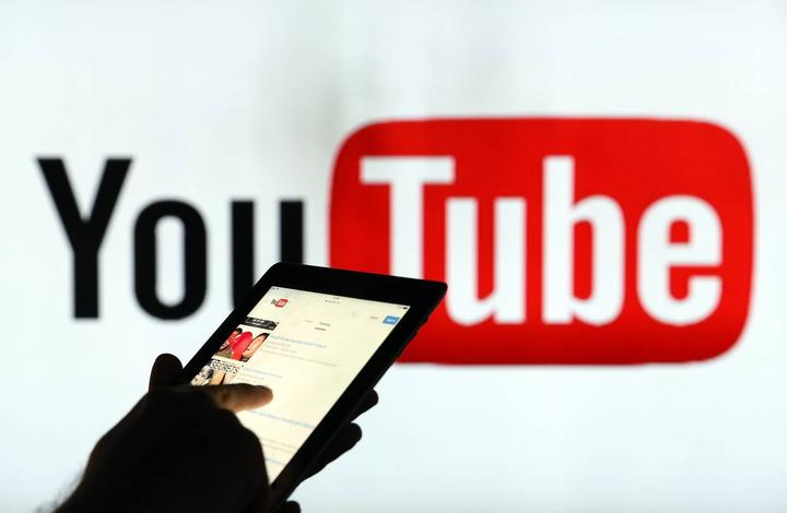 是谁发明了youtube 知乎 是谁发明了youtube 知乎