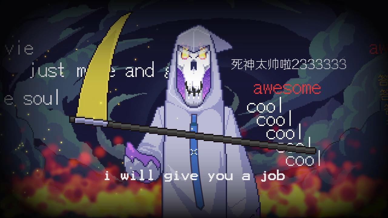 v2-025e89bfcad52718f5a34c5af5a97e09_r.jpg