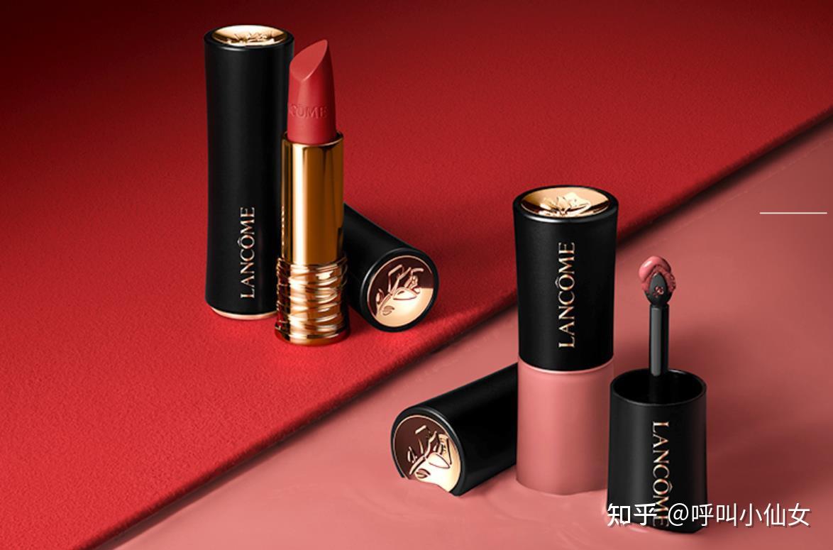 2025十大测评！化妆品哪个牌子好？兰蔻、雅诗兰黛、YSL圣罗兰、迪奥Dior、阿玛尼、TF古驰CT、MAC完美日记、3CE花西子等，前十大 ...