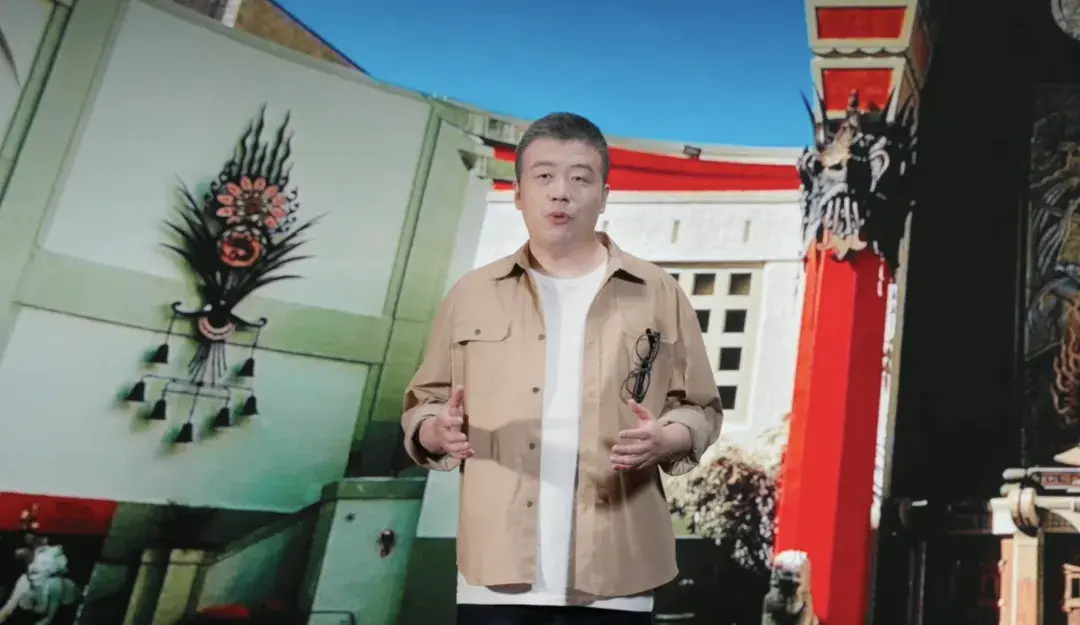 2026年,雷鸟用产品证明第一!杜比视界+IP67防水,AR眼镜终于不鸡肋