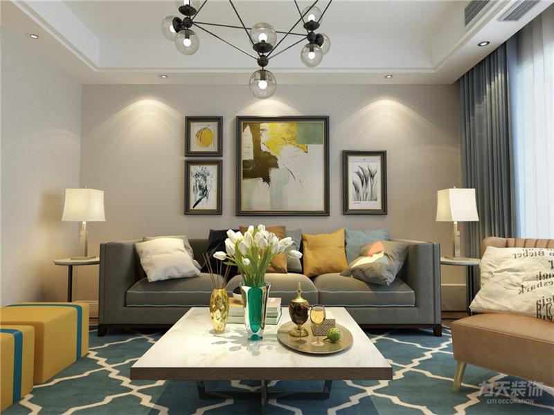 v2-02631c1ede60e593971e8ed095925c67_1440w.jpg?source=172ae18b