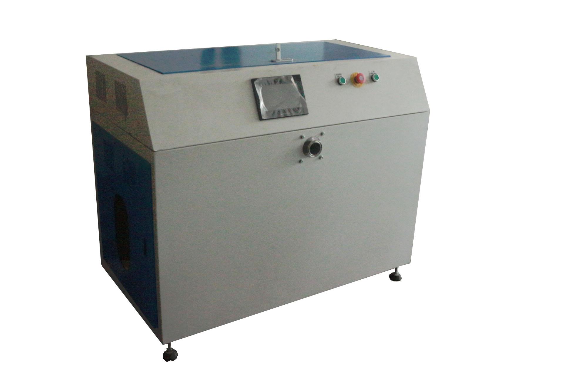 玩具填充棉如何充棉均匀学会这些小技巧玩转任何充棉死角