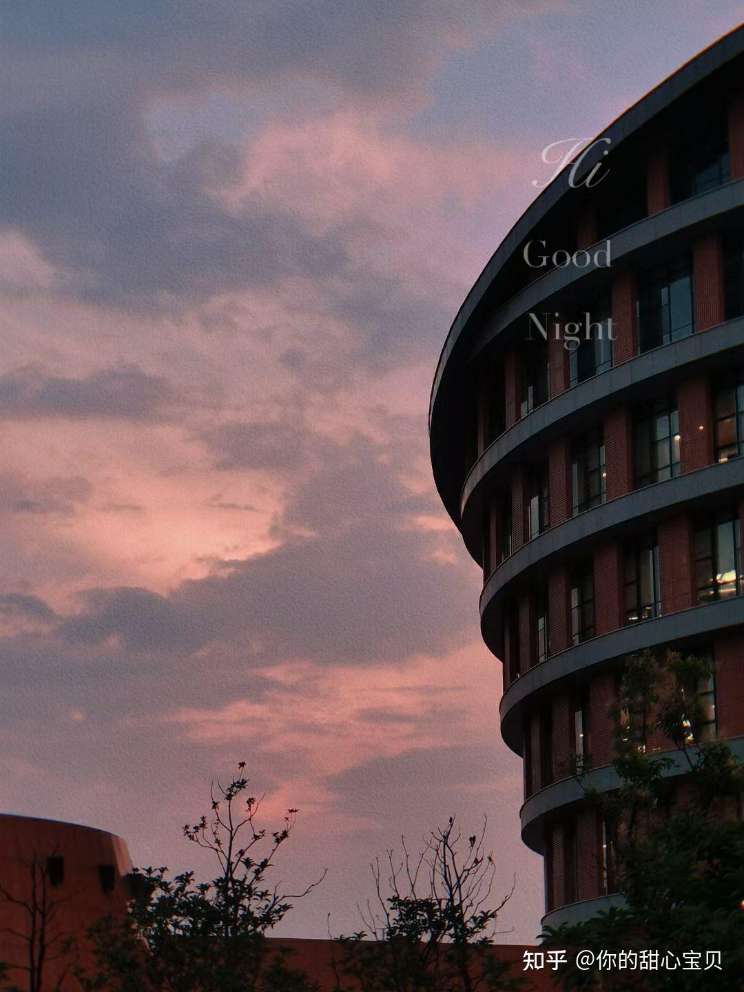 无锡学院 - 知乎