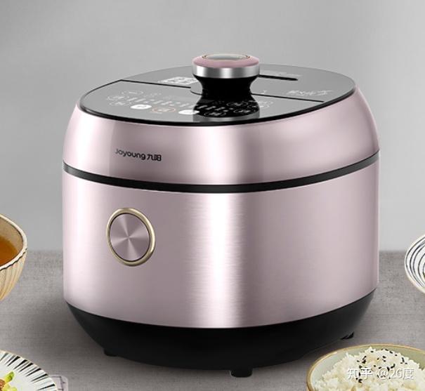 电压力锅推荐高压锅推荐电压力锅高压锅哪个牌子好美的九阳苏泊尔2022