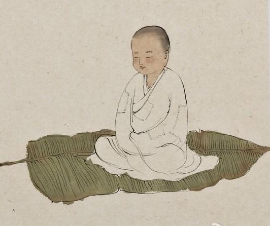 v2-026ced794f078825a7e344f4a3412a80_1440w.jpg?source=172ae18b