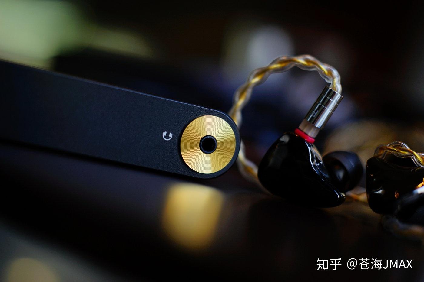 kds是什么——kds是啥