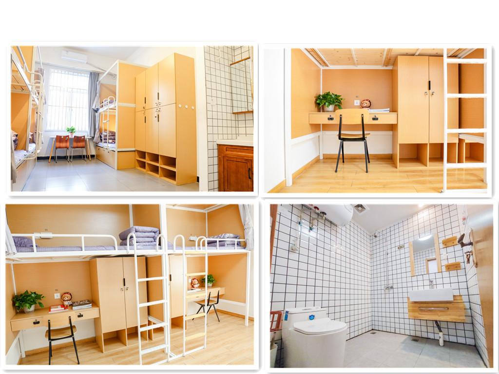 周达画室2022年暑假班招生简章提前开启应届圆梦名校之路