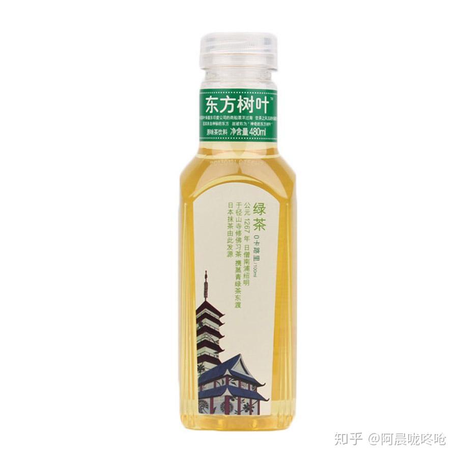 嶗山白花蛇草水是最難喝的飲料不我要為它正名