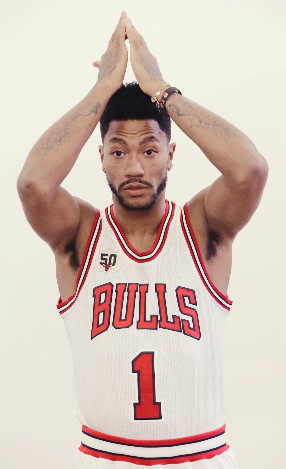 罗斯动漫头像壁纸