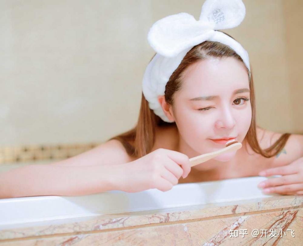 美女套图 第41期 - S房写真集2-美女套图第一页在线观看