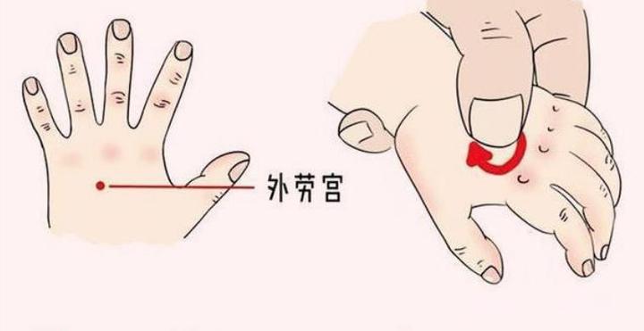 宝宝脾胃虚弱怎么办？这两种方法能健脾养胃，孩子身体越来越棒！ - 知乎