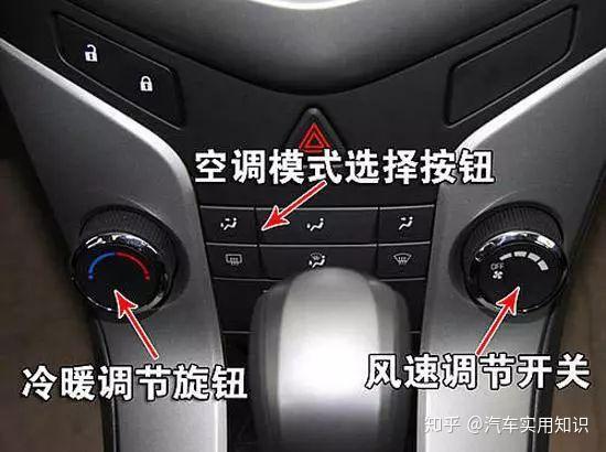 v2-0274256491e4e8a80dbdf69d22cad25d_r.jpg