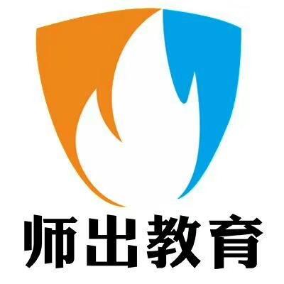 干货 教育心理学重难点大汇总 快快拿走 知乎