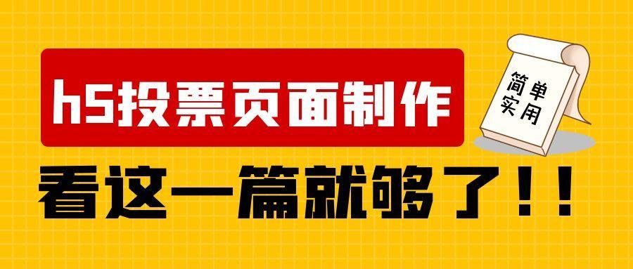 v2-027bc7f005c4e8eea77aaaa4229ab4be_1440w.jpg?source=172ae18b
