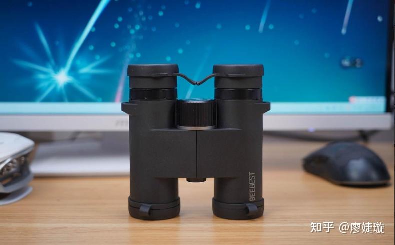 2024年双筒望远镜推荐选购指南1月更新选购要点产品型号品牌推荐等丨
