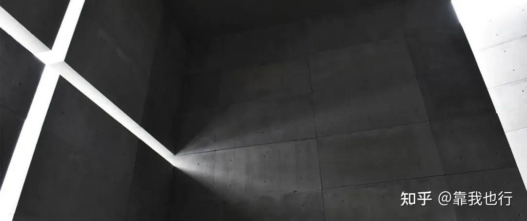 看景观设计如何逐“光”掠“影” - 知乎