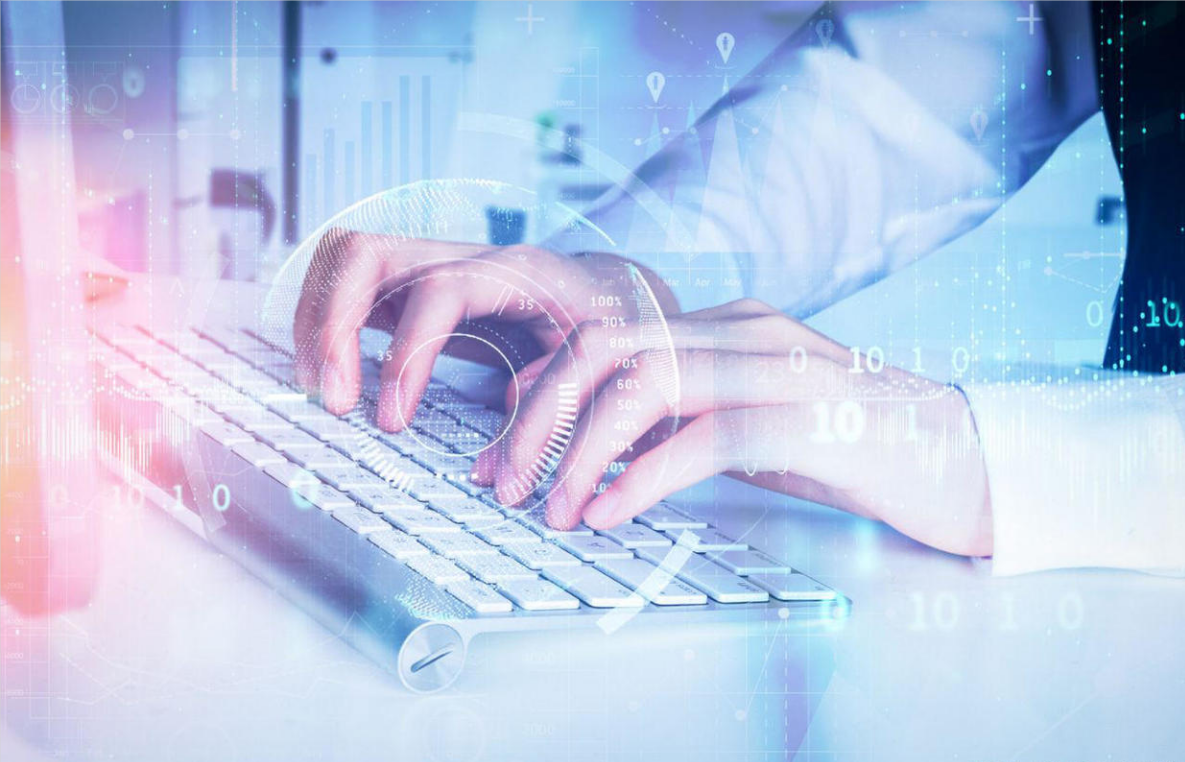 v2-02827e7bfb06e576a4c928d31ce342d9_1440w.jpg?source=172ae18b