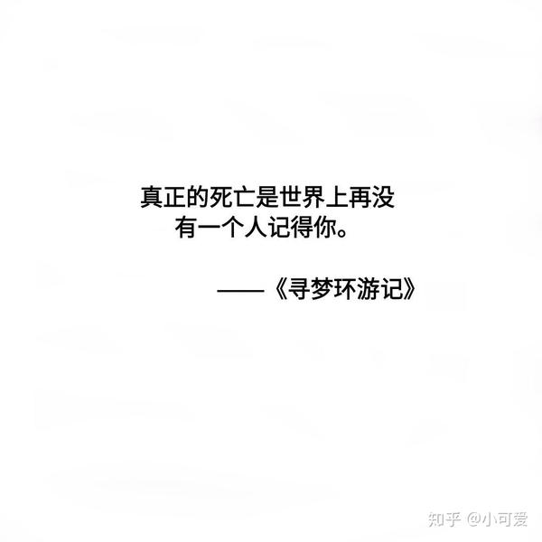 寻梦环游记 影评 知乎