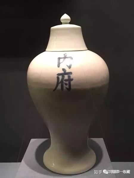 鉴赏】历代梅瓶：感受千年梅瓶之美- 知乎