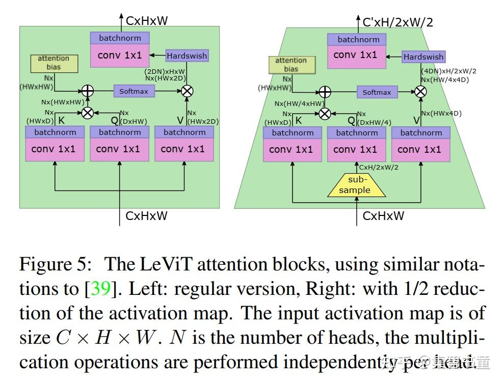 levit-vit-cpu
