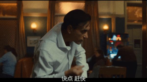 艾拉·珀内尔《甜豌豆》年度爽剧、口碑爆炸,女神黑化太变态!
