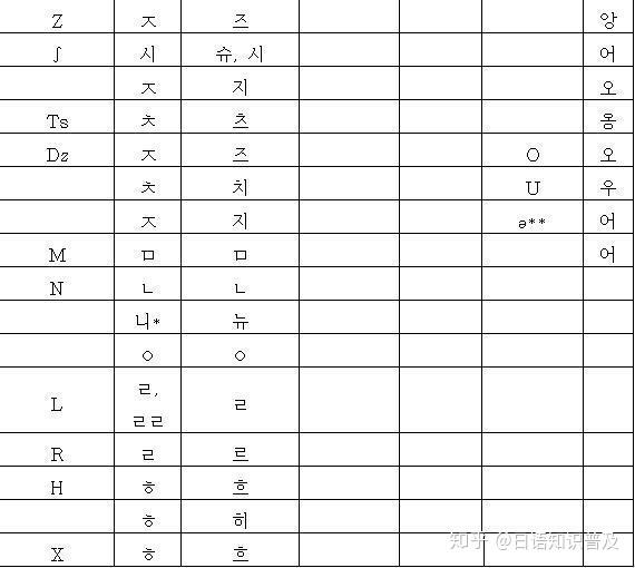 顾什么名成语_名什么成语疯狂看图(4)