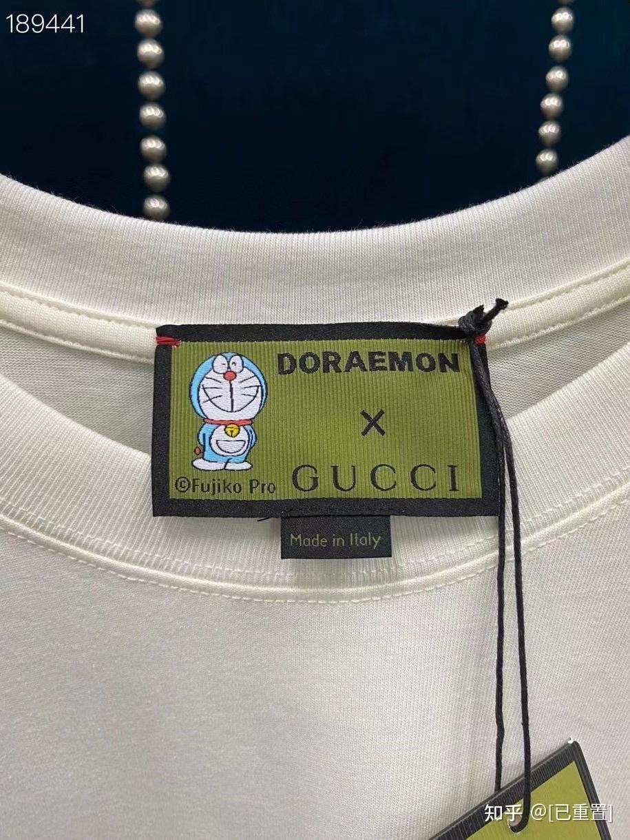 gucci来了来了!!! - 知乎