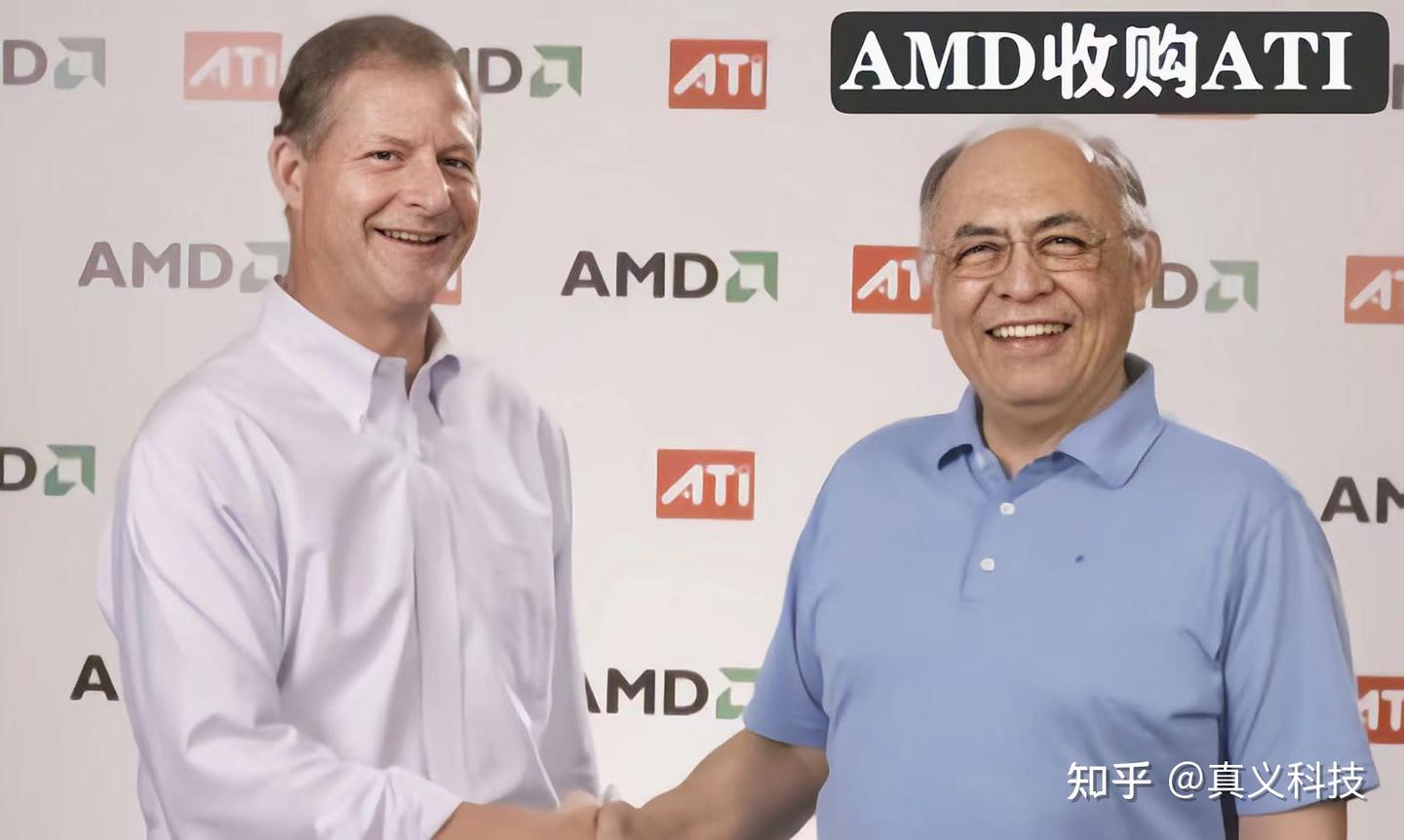 高通自研的骁龙 GPU 为啥这么强——Adreno之前世今生与发展简史 - 知乎