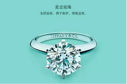 v2-0288080719480deac7477a4b5c4d627c_1440w.jpg?source=172ae18b