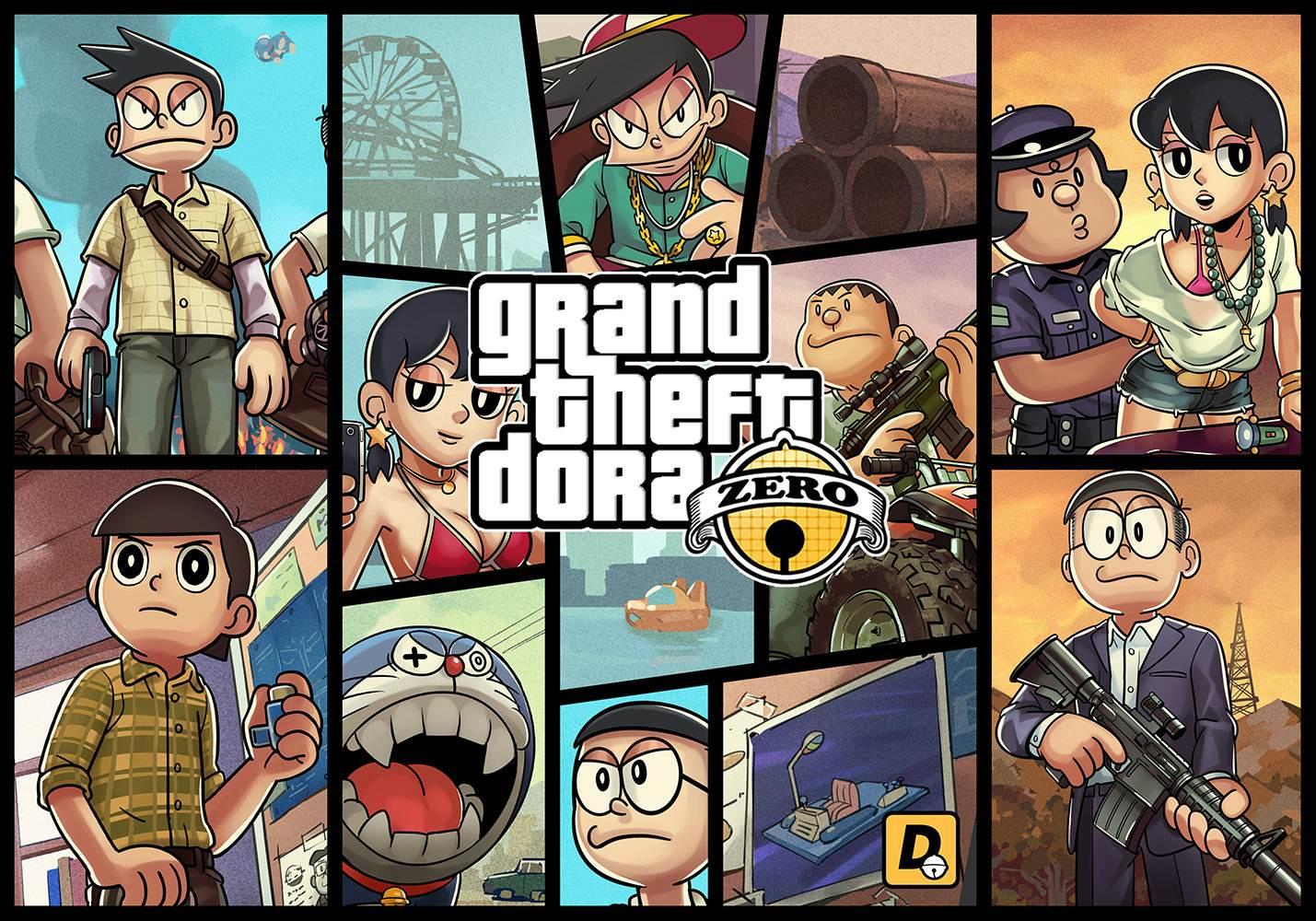 关于gta5的一些整理 知乎 关于gta5的一些整理 知乎