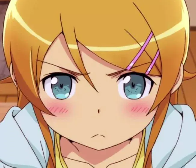 "住手!又傲娇又害羞的是你妹!"还感兴趣吗?那就且听下回分解.(笑)