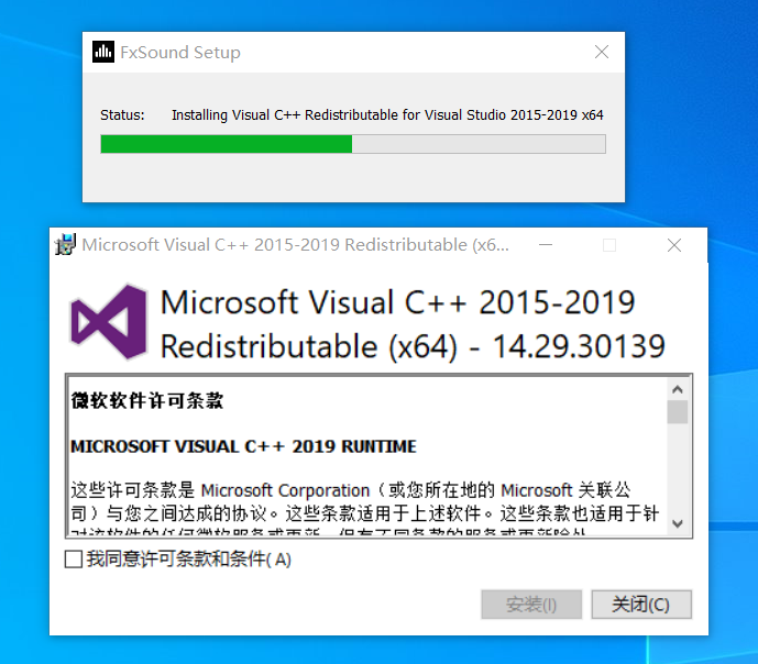 这款超好用的 Windows 软件现在可以免费使用了:完全免费、无广告、无功能限制 - 知乎
