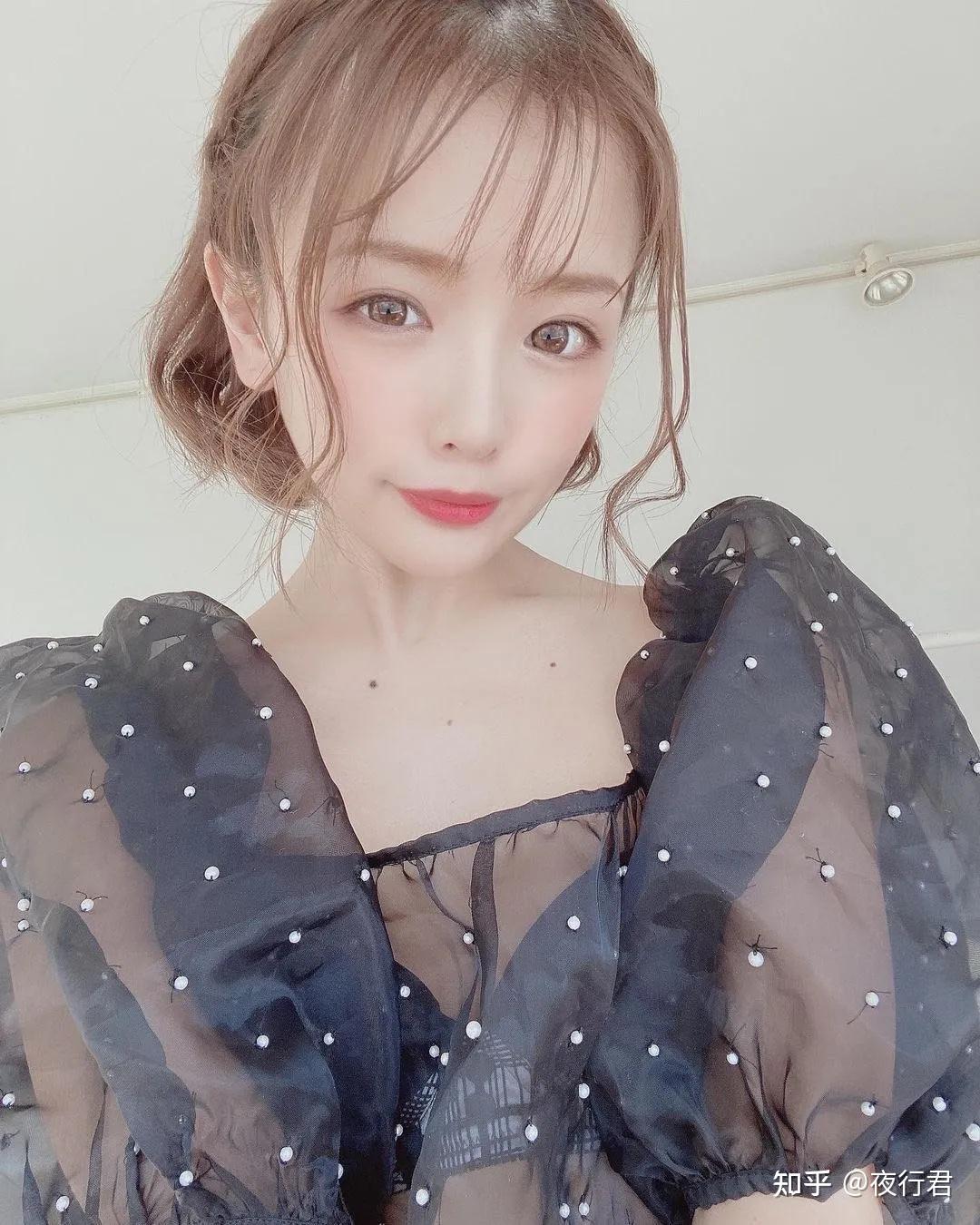 樱由罗 