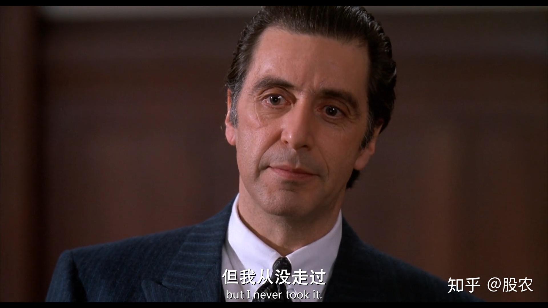 20200821夜闻香识女人