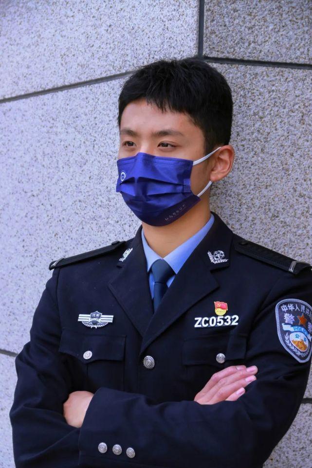 学院全体在校生活动对象新闻中心河南警察学院宣传统战部主办单位地点