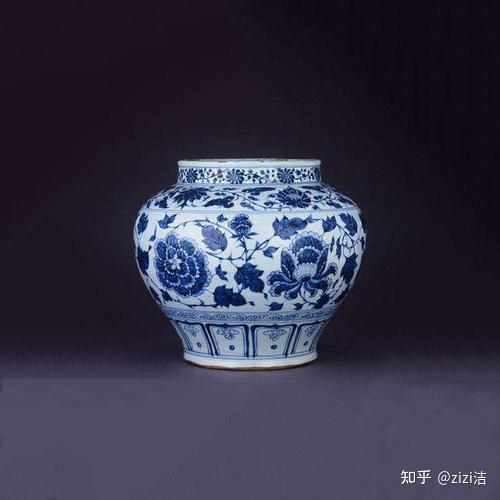 三分钟带你了解陶瓷的发展史 - 知乎