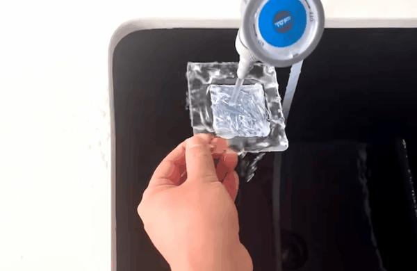 16款防晒霜实验室大测评!高倍防晒,学生军训,户外海边.哪些便宜?