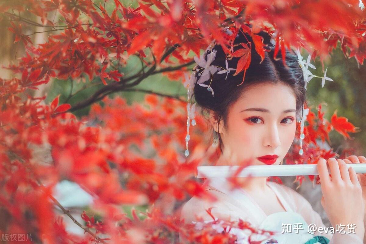 情妇的秘密花园！