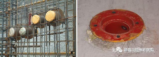 一文总结“给排水工程”,外行都看懂了!(图28) 一文总结“给排水工程”,外行都看懂了!(图28)