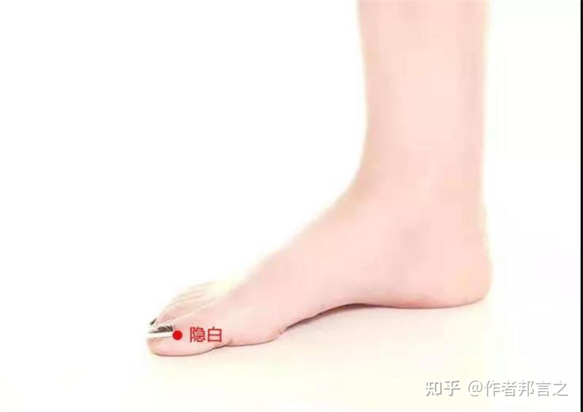 王洪刚先生：百病从寒起，寒从足下生——冬季养生指南 - 知乎